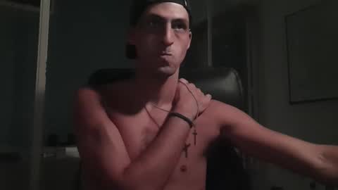 xxxfacu online show from March 4, 4:42 am