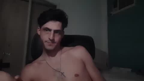 xxxfacu online show from March 1, 4:47 am