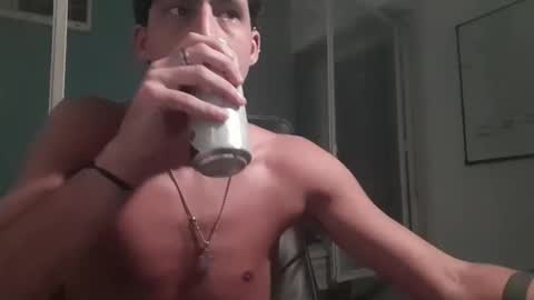 xxxfacu online show from March 5, 4:54 am