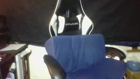 xxxflirtxxx420 online show from December 16, 6:53 am