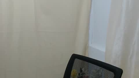 inday pinay online show from September 29, 1:10 pm