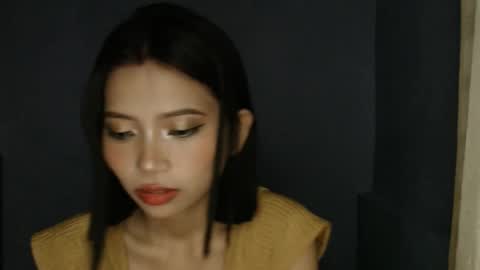 inday pinay online show from February 18, 10:59 am