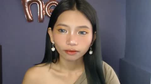 inday pinay online show from January 7, 3:44 am