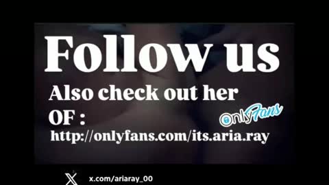 Snapshot of xxxgrillcheese chatting on January 20, 3:28 pm XXXGrillCheese online show from January 20, 3:28 pm