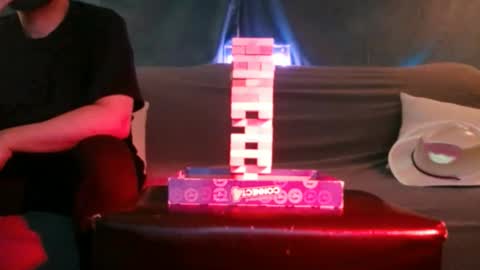 Snapshot of xxxgrillcheese chatting on March 12, 11:20 am XXXGrillCheese online show from March 12, 11:20 am