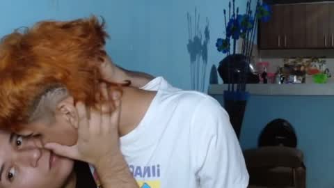 xxxhefestobyapoloxxx online show from November 3, 5:52 am