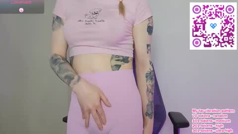 Keira online show from January 9, 6:13 pm