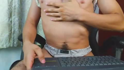 Kev online show from July 3, 8:13 pm