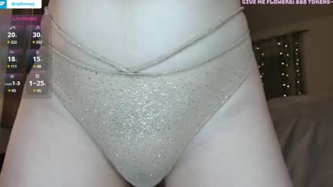 Onlyfanz  online show from February 14, 12:09 am