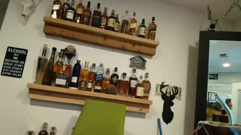 XxXHoTSH0TXxX online show from July 13, 12:36 am