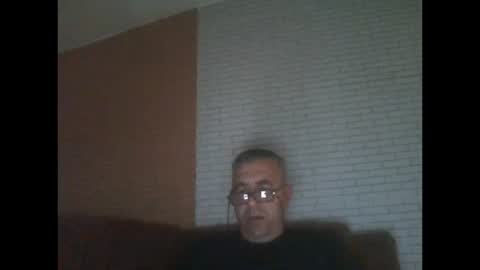 xxxhotxxx79 online show from June 9, 7:35 pm