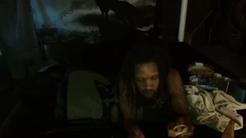 Snapshot of xxxjrstrokesxxx chatting on September 12, 5:26 pm xxxjrstrokesxxx online show from September 12, 5:26 pm