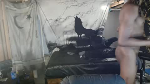 Snapshot of xxxjrstrokesxxx chatting on September 17, 6:33 pm xxxjrstrokesxxx online show from September 17, 6:33 pm