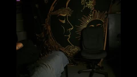 Snapshot of xxxjrstrokesxxx chatting on February 25, 2:03 am xxxjrstrokesxxx online show from February 25, 2:03 am