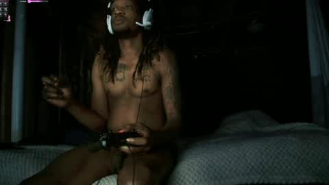 Snapshot of xxxjrstrokesxxx chatting on March 12, 11:20 am xxxjrstrokesxxx online show from March 12, 11:20 am