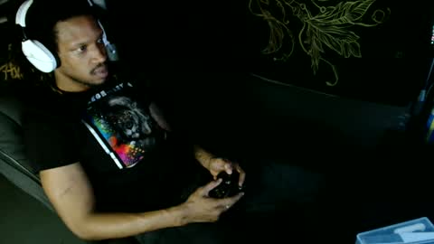 Snapshot of xxxjrstrokesxxx chatting on February 26, 7:53 pm xxxjrstrokesxxx online show from February 26, 7:53 pm