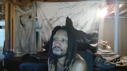 Snapshot of xxxjrstrokesxxx chatting on September 15, 5:58 pm xxxjrstrokesxxx online show from September 15, 5:58 pm