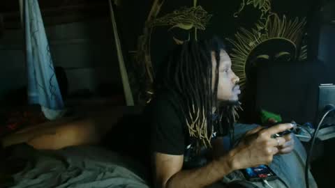 Snapshot of xxxjrstrokesxxx chatting on February 26, 7:34 am xxxjrstrokesxxx online show from February 26, 7:34 am