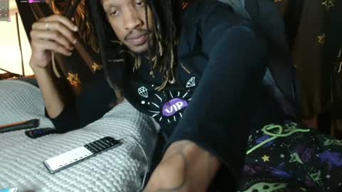 Snapshot of xxxjrstrokesxxx chatting on February 28, 4:21 am xxxjrstrokesxxx online show from February 28, 4:21 am