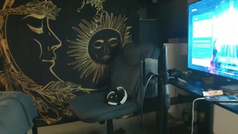 Snapshot of xxxjrstrokesxxx chatting on February 26, 4:49 pm xxxjrstrokesxxx online show from February 26, 4:49 pm