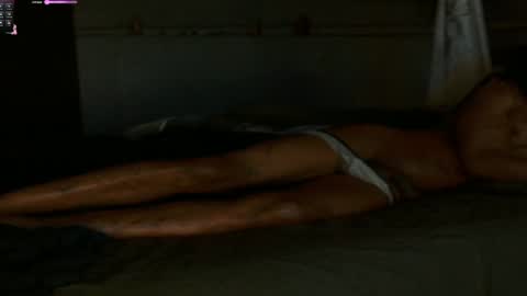 Snapshot of xxxjrstrokesxxx chatting on February 20, 5:23 am xxxjrstrokesxxx online show from February 20, 5:23 am