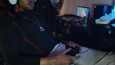 Snapshot of xxxjrstrokesxxx chatting on March 4, 11:54 pm xxxjrstrokesxxx online show from March 4, 11:54 pm