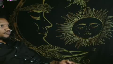 Snapshot of xxxjrstrokesxxx chatting on February 18, 10:36 pm xxxjrstrokesxxx online show from February 18, 10:36 pm