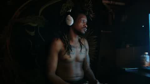 Snapshot of xxxjrstrokesxxx chatting on February 21, 6:07 am xxxjrstrokesxxx online show from February 21, 6:07 am