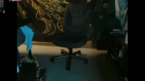 Snapshot of xxxjrstrokesxxx chatting on March 3, 1:31 am xxxjrstrokesxxx online show from March 3, 1:31 am