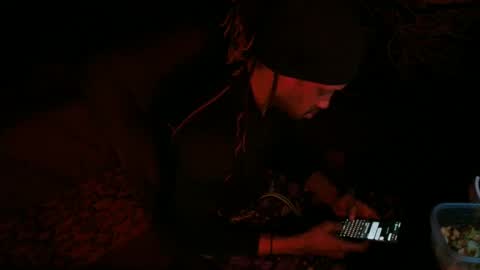 Snapshot of xxxjrstrokesxxx chatting on February 27, 5:07 am xxxjrstrokesxxx online show from February 27, 5:07 am