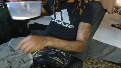 Snapshot of xxxjrstrokesxxx chatting on February 28, 7:46 pm xxxjrstrokesxxx online show from February 28, 7:46 pm