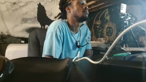 Snapshot of xxxjrstrokesxxx chatting on September 18, 6:56 pm xxxjrstrokesxxx online show from September 18, 6:56 pm