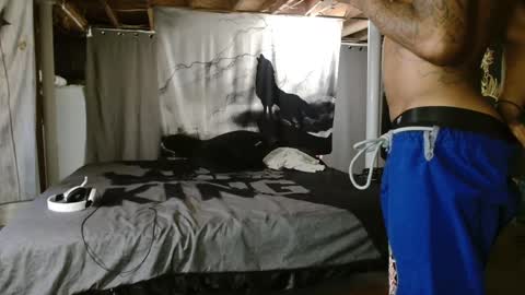 Snapshot of xxxjrstrokesxxx chatting on September 23, 2:16 am xxxjrstrokesxxx online show from September 23, 2:16 am