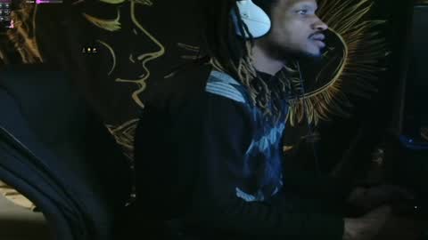 Snapshot of xxxjrstrokesxxx chatting on February 19, 11:14 pm xxxjrstrokesxxx online show from February 19, 11:14 pm