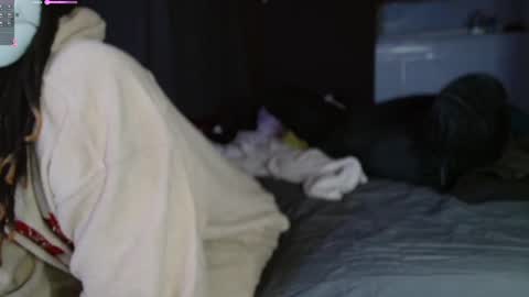 Snapshot of xxxjrstrokesxxx chatting on March 10, 7:22 am xxxjrstrokesxxx online show from March 10, 7:22 am