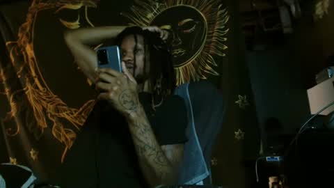 Snapshot of xxxjrstrokesxxx chatting on February 27, 6:09 pm xxxjrstrokesxxx online show from February 27, 6:09 pm