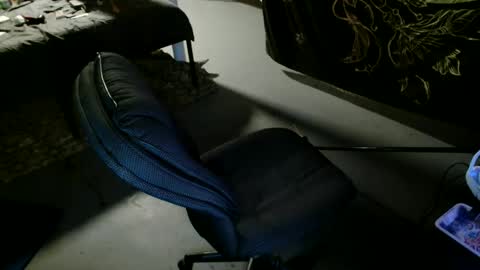 Snapshot of xxxjrstrokesxxx chatting on February 26, 10:58 pm xxxjrstrokesxxx online show from February 26, 10:58 pm