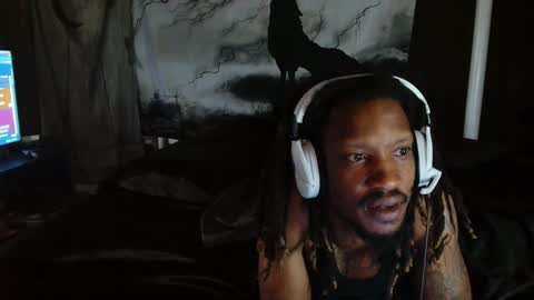 Snapshot of xxxjrstrokesxxx chatting on September 13, 5:37 pm xxxjrstrokesxxx online show from September 13, 5:37 pm