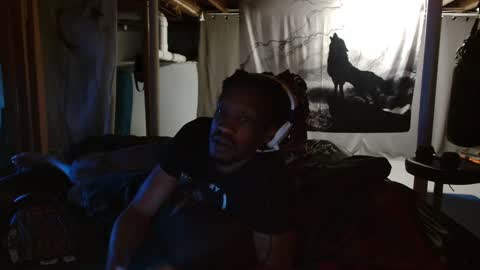 Snapshot of xxxjrstrokesxxx chatting on September 26, 10:07 pm xxxjrstrokesxxx online show from September 26, 10:07 pm