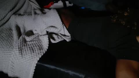 xxxjrstrokesxxx online show from March 27, 8:26 am