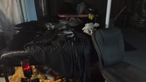 Snapshot of xxxjrstrokesxxx chatting on September 10, 5:14 pm xxxjrstrokesxxx online show from September 10, 5:14 pm