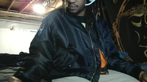 Snapshot of xxxjrstrokesxxx chatting on February 23, 6:07 am xxxjrstrokesxxx online show from February 23, 6:07 am