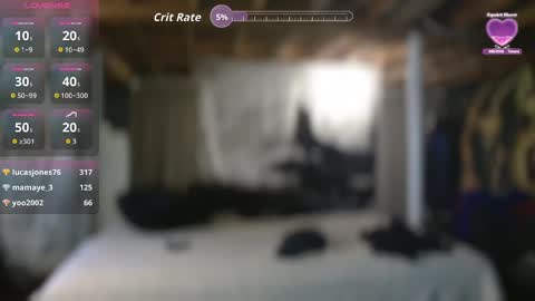 Snapshot of xxxjrstrokesxxx chatting on September 20, 9:40 pm xxxjrstrokesxxx online show from September 20, 9:40 pm