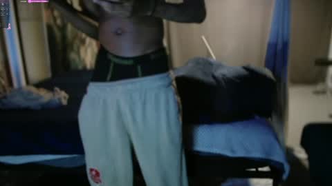 Snapshot of xxxjrstrokesxxx chatting on March 11, 1:59 am xxxjrstrokesxxx online show from March 11, 1:59 am