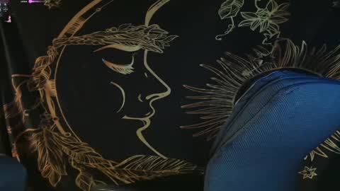 Snapshot of xxxjrstrokesxxx chatting on February 20, 11:54 pm xxxjrstrokesxxx online show from February 20, 11:54 pm