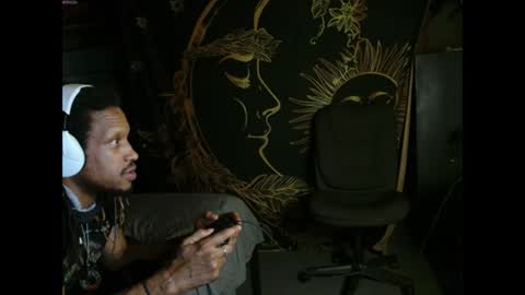 Snapshot of xxxjrstrokesxxx chatting on February 24, 10:58 pm xxxjrstrokesxxx online show from February 24, 10:58 pm