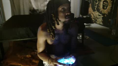 Snapshot of xxxjrstrokesxxx chatting on September 21, 9:41 pm xxxjrstrokesxxx online show from September 21, 9:41 pm