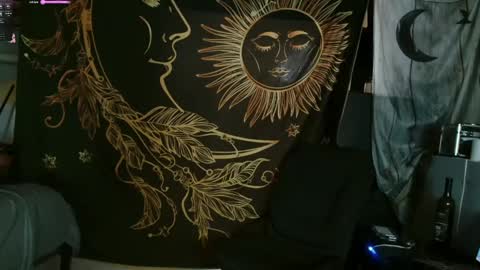 Snapshot of xxxjrstrokesxxx chatting on March 2, 4:21 pm xxxjrstrokesxxx online show from March 2, 4:21 pm