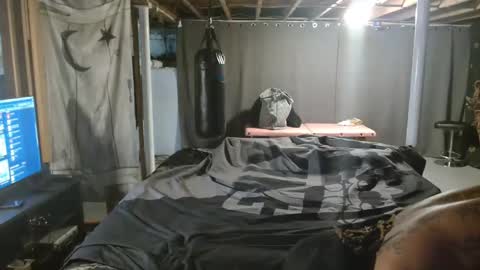 Snapshot of xxxjrstrokesxxx chatting on September 9, 4:07 pm xxxjrstrokesxxx online show from September 9, 4:07 pm