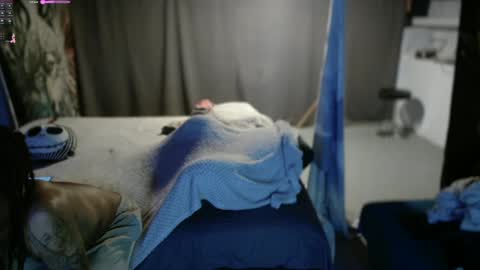 Snapshot of xxxjrstrokesxxx chatting on March 10, 10:55 pm xxxjrstrokesxxx online show from March 10, 10:55 pm